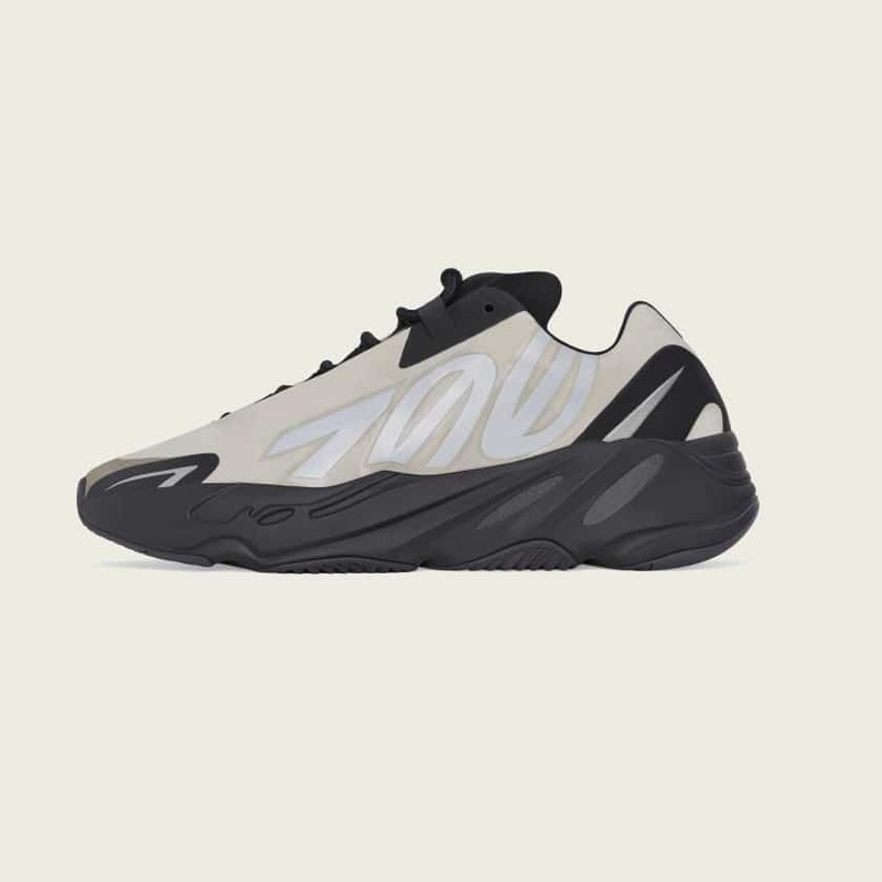 adidas Yeezy Boost 700 MNVN Bone FY3729 Grailify